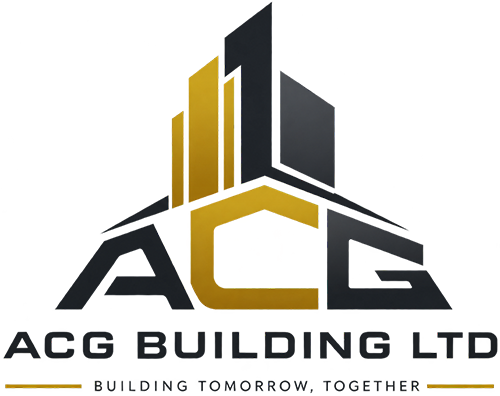 acgbuilding.co.nz